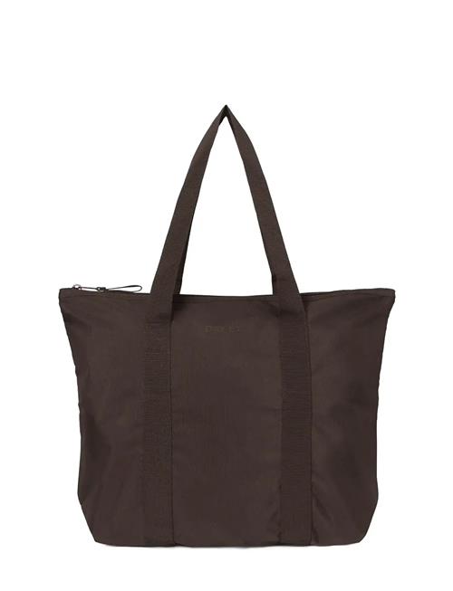 Day Re-S Tonal Bag M DAY ET Brown
