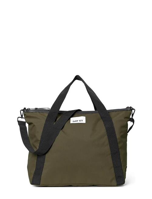 Day Gweneth Re-S Cross DAY ET Khaki