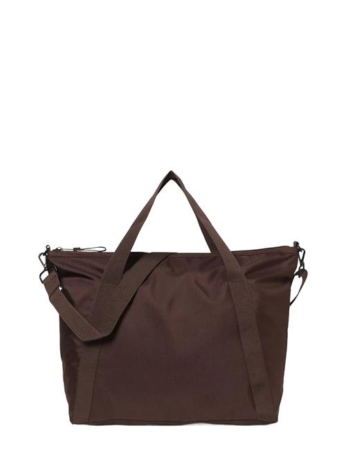 Day Re-S Tonal Cross DAY ET Brown