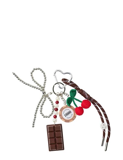 Day Choc Charm DAY ET Brown