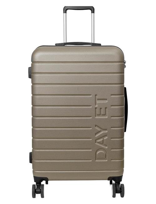 Day Cpt 24" Suitcase Lux DAY ET Beige