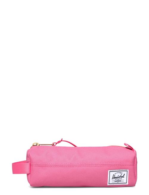 Settlement Pencil Case Herschel Pink