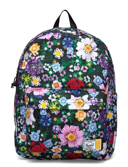 Lego Herschel Classic Backpack Herschel Patterned