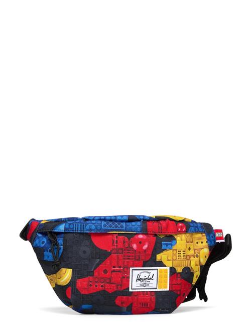Lego Herschel Classic Hip Pack Herschel Patterned