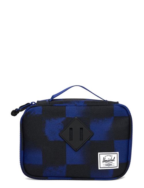 Herschel Heritage Pencil Case Little Herschel Herschel Navy