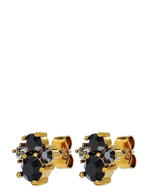 Billis Sg Black Mix Dyrberg/Kern Black