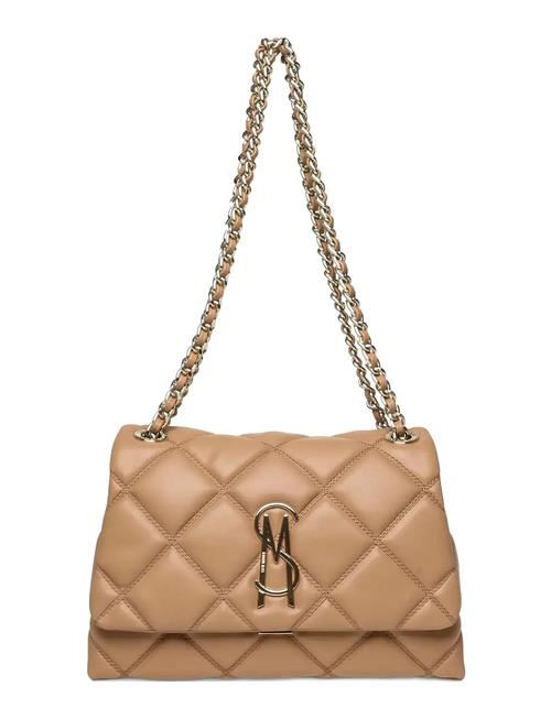 Bjolene Steve Madden Brown