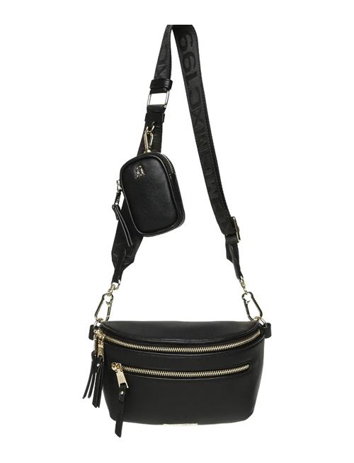 Bclarke2 Steve Madden Black