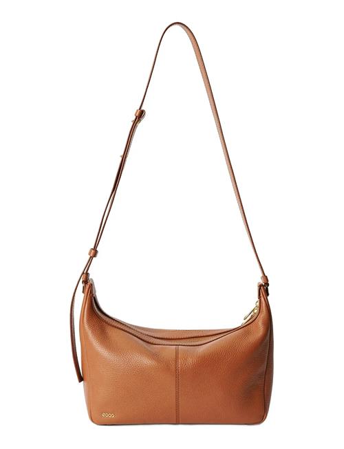 Ecco Hobo S Soft ECCO Brown