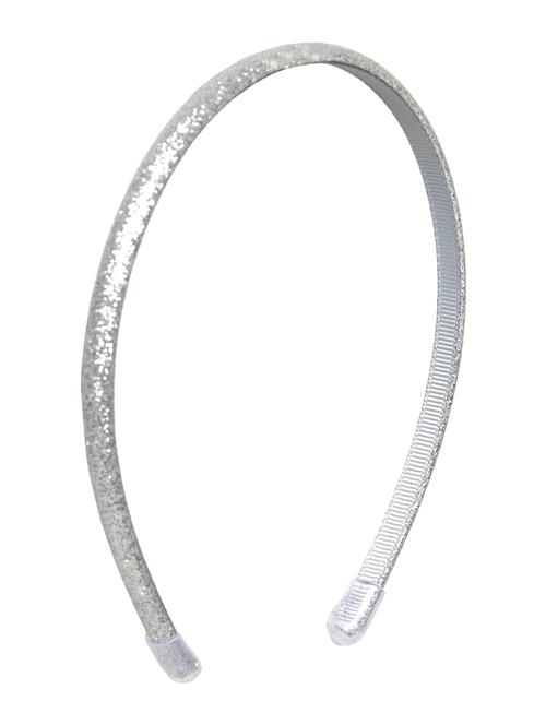 Diadema Silver Pipol's Bazaar Silver