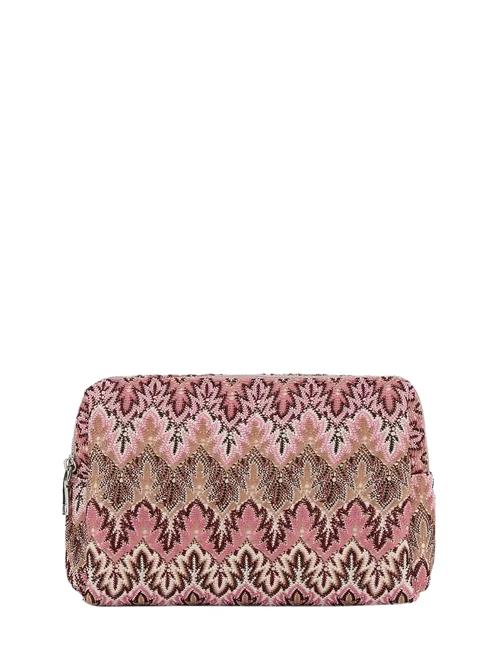 Pala Pouch Bag Becksöndergaard Patterned