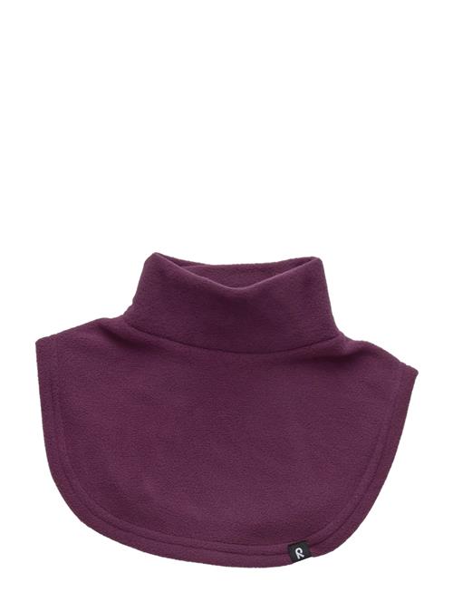 Neck Warmer, Legenda Reima Purple