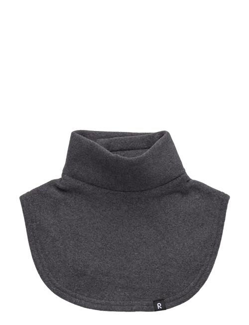 Neck Warmer, Legenda Reima Grey