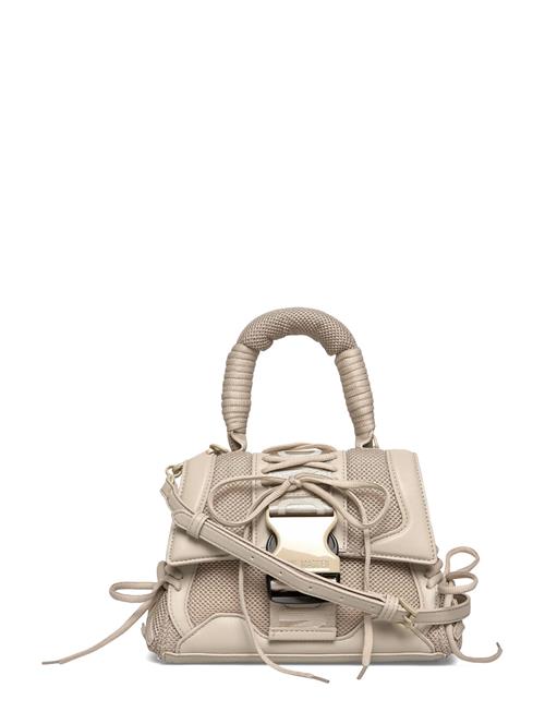 Bdiego Steve Madden Beige
