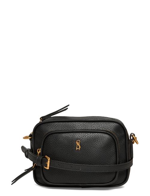 Blillite Steve Madden Black