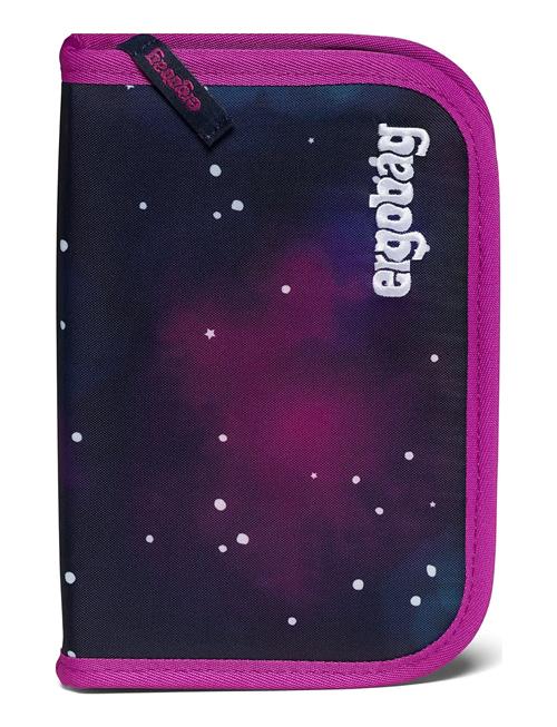 Pencilcase Bearlaxy Ergobag Pink