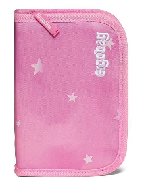 Pencilcase Magic Cloudbear Ergobag Pink