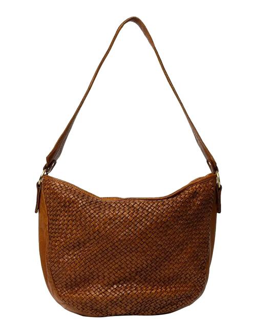 Melle RE:DESIGNED EST 2003 Brown