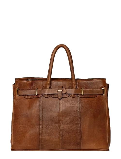 Mada Big RE:DESIGNED EST 2003 Brown