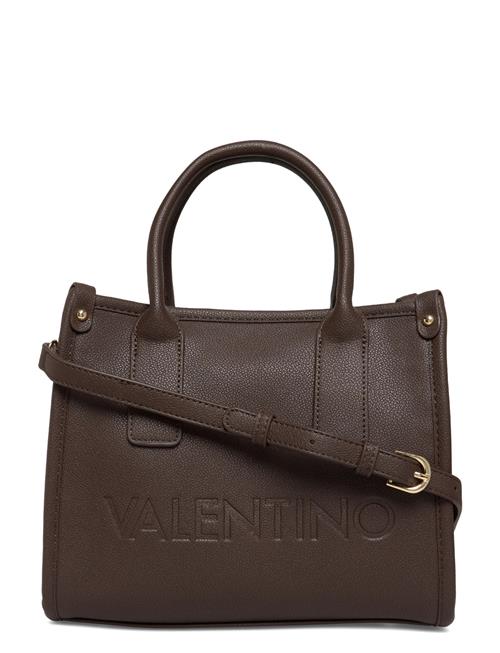 Foxy Re Valentino Bags Brown