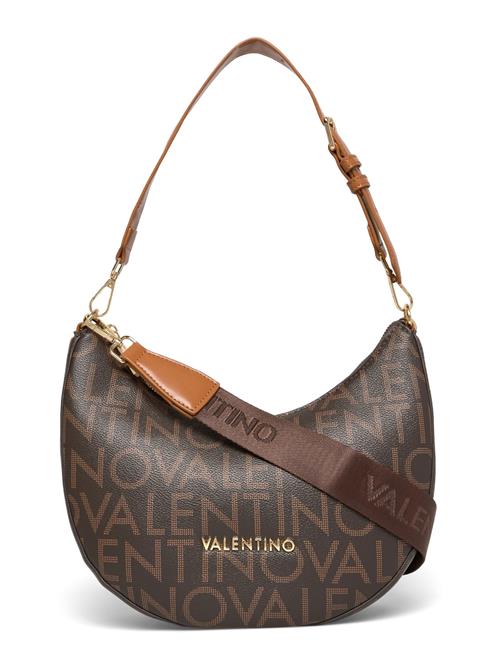 Regina Re Valentino Bags Brown