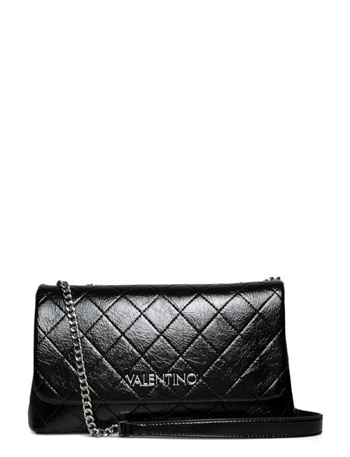 Wakanda Valentino Bags Black