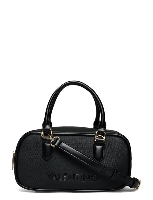 Wira Re Valentino Bags Black