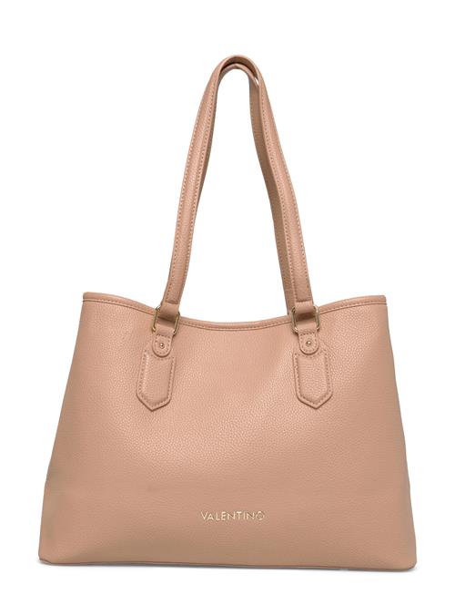 Brixton Valentino Bags Beige