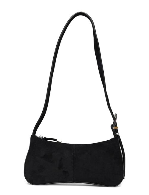 Btanzie Steve Madden Black