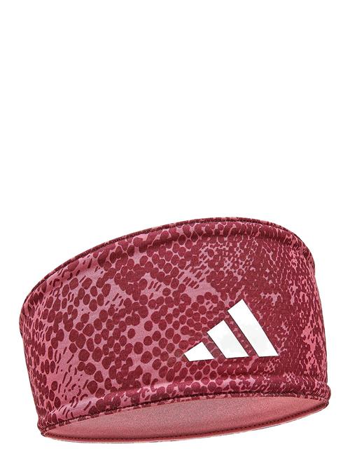 Reversible Headband Adidas Equipment Pink