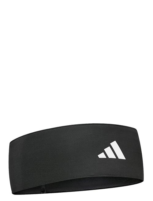 Headband Adidas Equipment Black