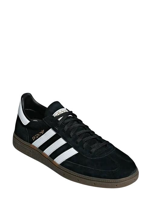 Handball Spezial Adidas Originals Black