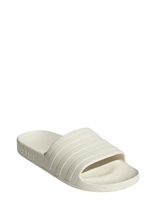Adilette Aqua Adidas Sportswear Beige