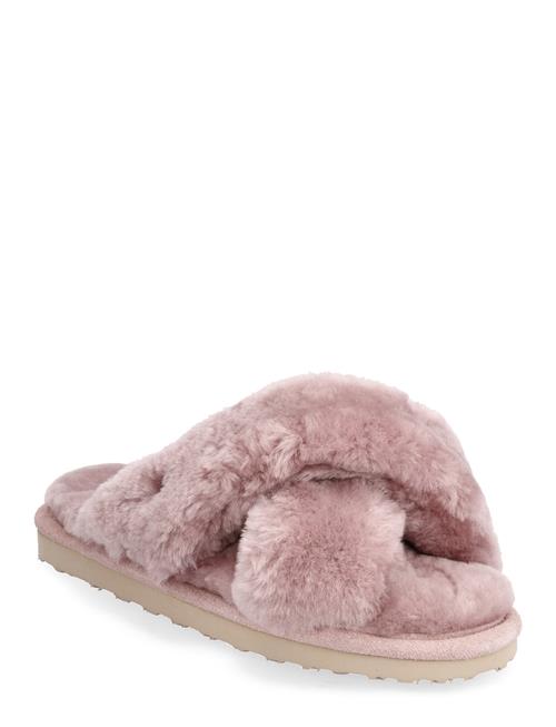 Antwerpen Axelda Pink