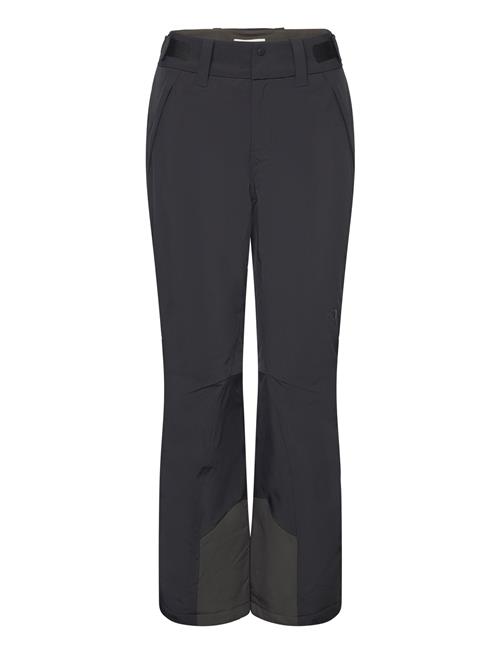 Emma Ski Pants Kari Traa Black