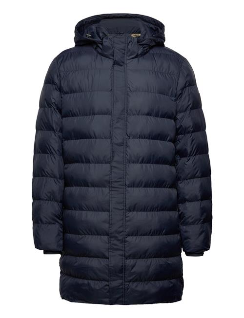 Mapadley Long Matinique Navy