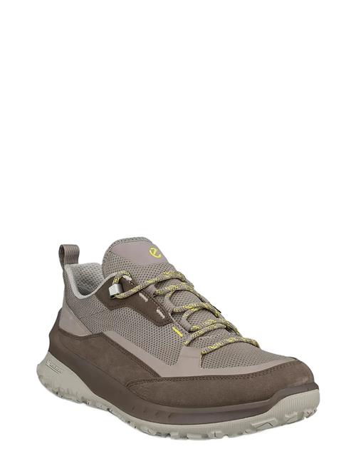 Ult-Trn W ECCO Beige