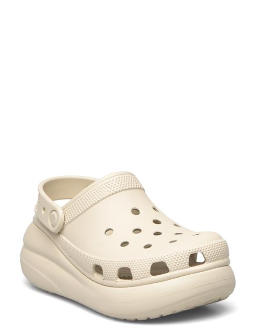 Classic Crush Clog Crocs