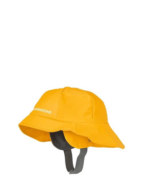 Southwest Kids Didriksons Yellow