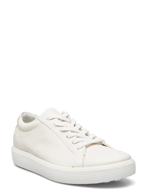 Se Soft 60 W ECCO White ved Booztlet
