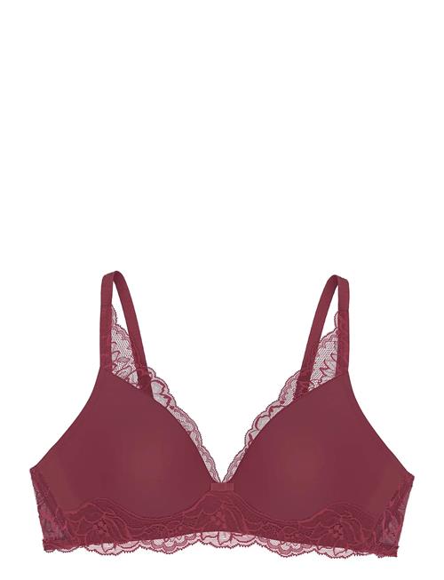 Amourette Charm T P Triumph Pink