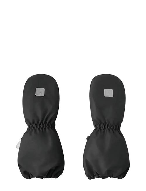 Mittens , Nouto Reima Black