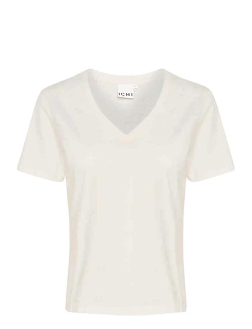 Ihpalmer V Ss ICHI White