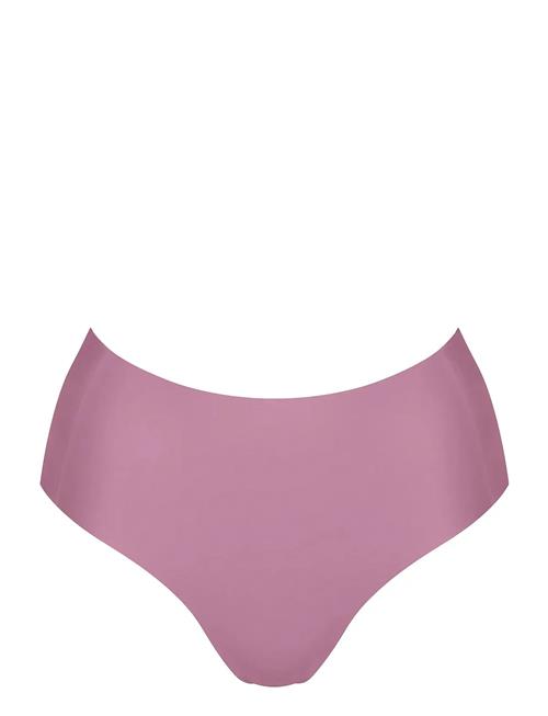 Sloggi Zero Feel 2.0 High Waist Sloggi Pink