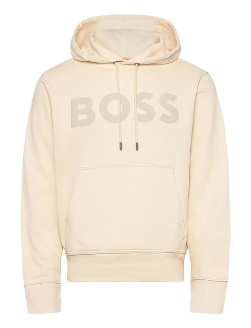Webasic_Hood BOSS Cream