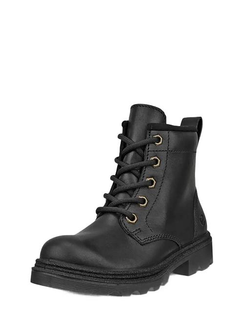 Grainer K ECCO Black