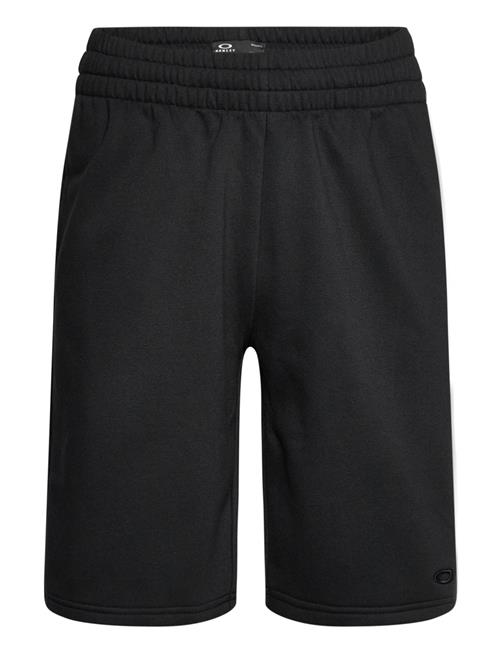 Relax Short 2.0 OAKLEY Black