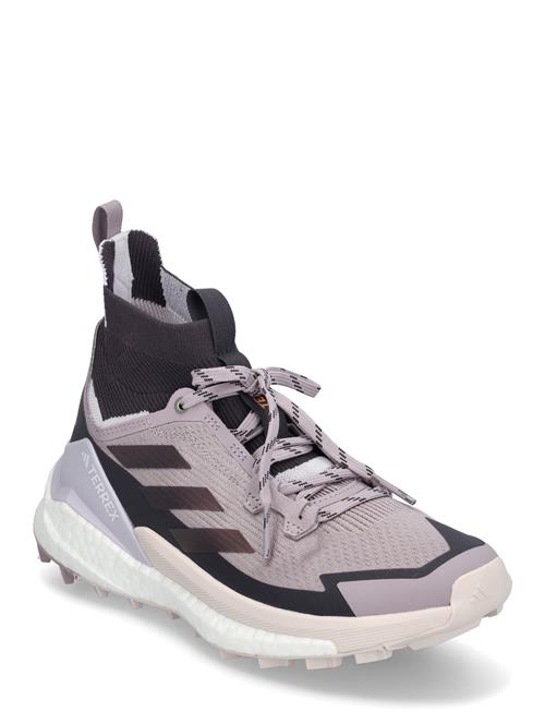 Terrex Free Hiker 2 W Adidas Terrex Purple