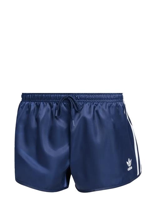 Adic Swimsh 3In Adidas Sportswear Navy