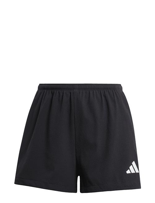Beach Short W Adidas Sportswear Black